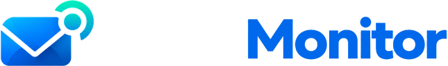 EmailMonitor