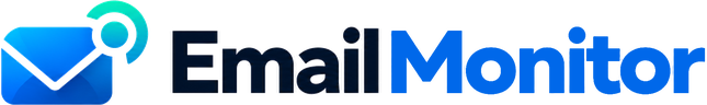EmailMonitor